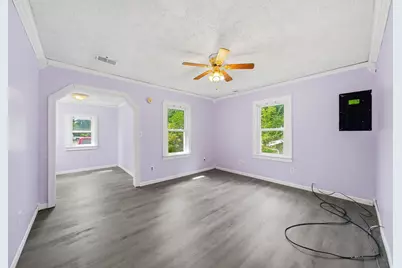 4959 Deleon Drive, Tecumseh, MI 49286 - Photo 15