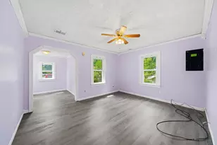 4959 Deleon Dr, Tecumseh, MI 49286 - Photo 15