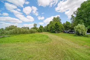 4959 Deleon Dr, Tecumseh, MI 49286 - Photo 35