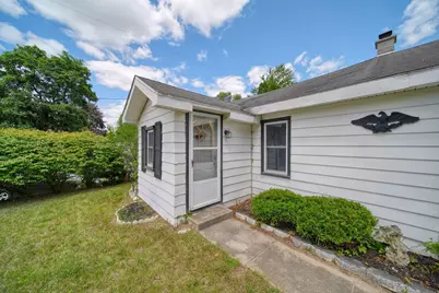 4959 Deleon Drive, Tecumseh, MI 49286 - Photo 23