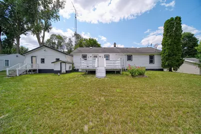4959 Deleon Drive, Tecumseh, MI 49286 - Photo 29