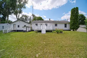 4959 Deleon Dr, Tecumseh, MI 49286 - Photo 29