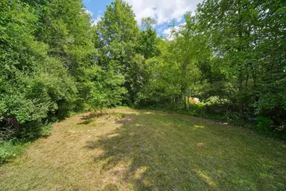4959 Deleon Drive, Tecumseh, MI 49286 - Photo 41