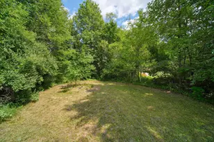 4959 Deleon Dr, Tecumseh, MI 49286 - Photo 41
