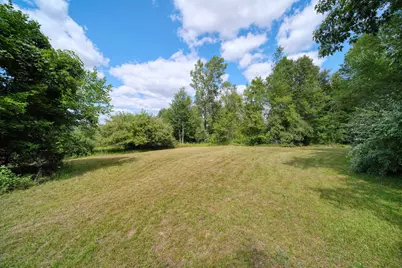 4959 Deleon Drive, Tecumseh, MI 49286 - Photo 39