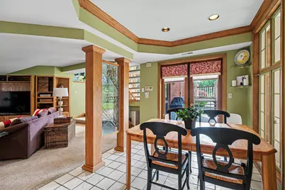 460 E Long Lake Road, Bloomfield Hills, MI 48304 - Photo 13