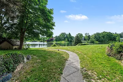 460 E Long Lake Road, Bloomfield Hills, MI 48304 - Photo 43