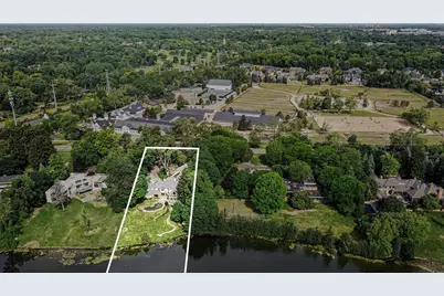 460 E Long Lake Road, Bloomfield Hills, MI 48304 - Photo 59