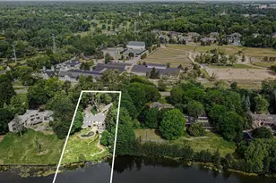 460 E Long Lake Rd, Bloomfield Hills, MI 48304 - Photo 59