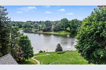 460 E Long Lake Road, Bloomfield Hills, MI 48304 - Photo 53