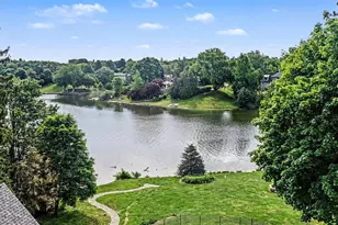 460 E Long Lake Rd, Bloomfield Hills, MI 48304 - Photo 53