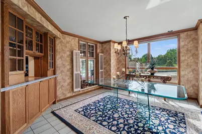 460 E Long Lake Road, Bloomfield Hills, MI 48304 - Photo 19