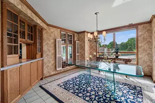 460 E Long Lake Rd, Bloomfield Hills, MI 48304 - Photo 19