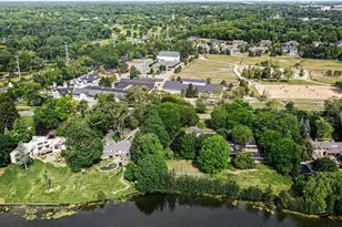 460 E Long Lake Rd, Bloomfield Hills, MI 48304 - Photo 51
