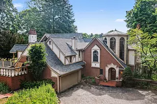 460 E Long Lake Rd, Bloomfield Hills, MI 48304 - Photo 61