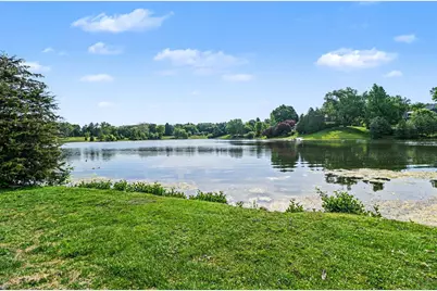 460 E Long Lake Road, Bloomfield Hills, MI 48304 - Photo 45
