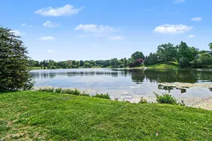 460 E Long Lake Rd, Bloomfield Hills, MI 48304 - Photo 45