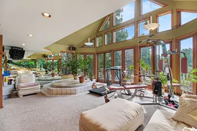 460 E Long Lake Road, Bloomfield Hills, MI 48304 - Photo 27