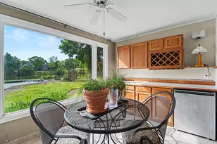 460 E Long Lake Rd, Bloomfield Hills, MI 48304 - Photo 11
