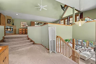 460 E Long Lake Road, Bloomfield Hills, MI 48304 - Photo 25
