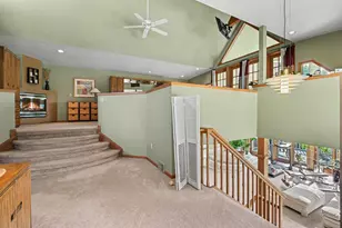 460 E Long Lake Rd, Bloomfield Hills, MI 48304 - Photo 25