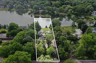 460 E Long Lake Rd, Bloomfield Hills, MI 48304 - Photo 57