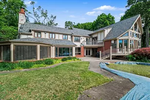 460 E Long Lake Rd, Bloomfield Hills, MI 48304 - Photo 39