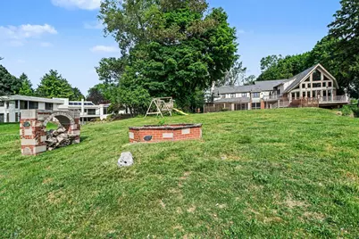 460 E Long Lake Road, Bloomfield Hills, MI 48304 - Photo 37