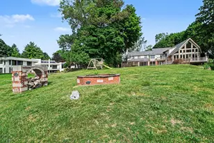 460 E Long Lake Rd, Bloomfield Hills, MI 48304 - Photo 37