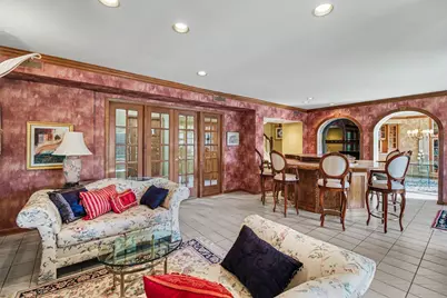 460 E Long Lake Road, Bloomfield Hills, MI 48304 - Photo 5
