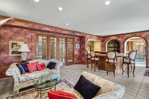 460 E Long Lake Rd, Bloomfield Hills, MI 48304 - Photo 5