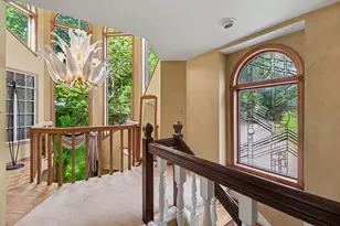 460 E Long Lake Rd, Bloomfield Hills, MI 48304 - Photo 17