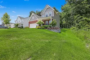 2795 Gallop Wy, Saline, MI 48176 - Photo 5