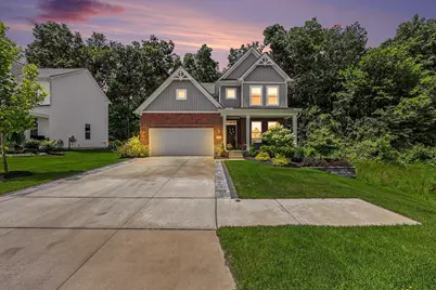 2795 Gallop Way, Saline, MI 48176 - Photo 3