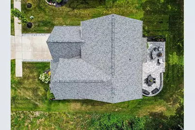 2795 Gallop Way, Saline, MI 48176 - Photo 71