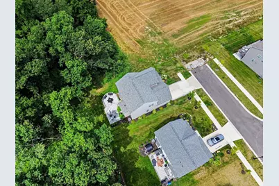 2795 Gallop Way, Saline, MI 48176 - Photo 73