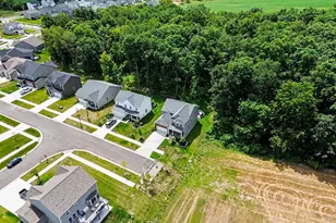 2795 Gallop Wy, Saline, MI 48176 - Photo 69