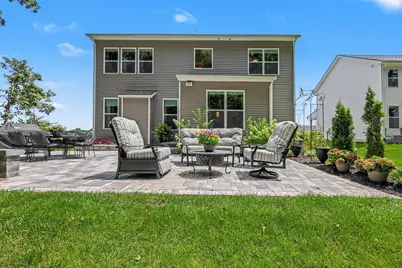 2795 Gallop Way, Saline, MI 48176 - Photo 65