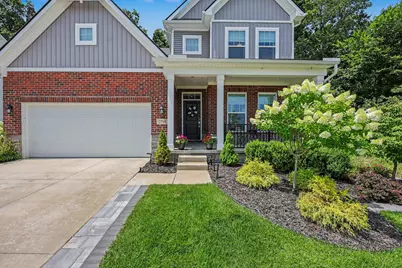 2795 Gallop Way, Saline, MI 48176 - Photo 61