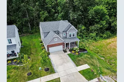 2795 Gallop Way, Saline, MI 48176 - Photo 67