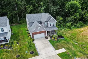 2795 Gallop Wy, Saline, MI 48176 - Photo 67