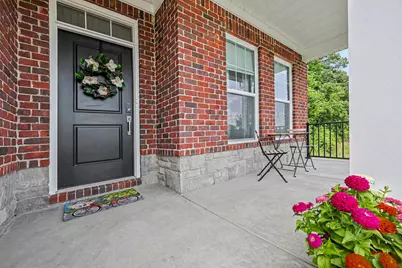 2795 Gallop Way, Saline, MI 48176 - Photo 13
