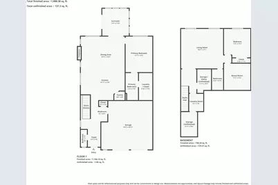 8787 Brayridge Drive, Jenison, MI 49428 - Photo 45