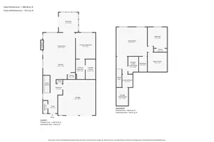 8787 Brayridge Dr, Jenison, MI 49428 - Photo 45