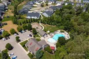 8787 Brayridge Dr, Jenison, MI 49428 - Photo 43