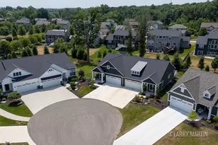 8787 Brayridge Dr, Jenison, MI 49428 - Photo 37