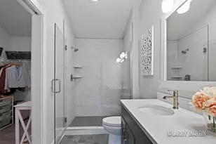8787 Brayridge Dr, Jenison, MI 49428 - Photo 23