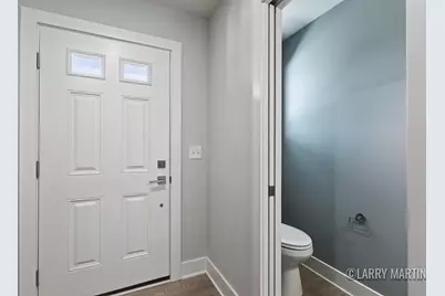 8787 Brayridge Drive, Jenison, MI 49428 - Photo 5