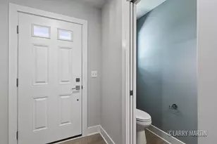8787 Brayridge Dr, Jenison, MI 49428 - Photo 5