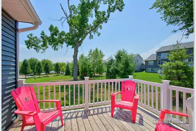 8787 Brayridge Drive, Jenison, MI 49428 - Photo 19